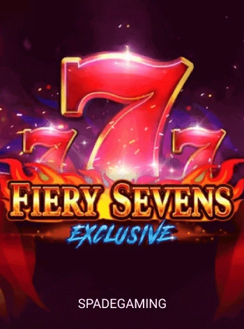 f686