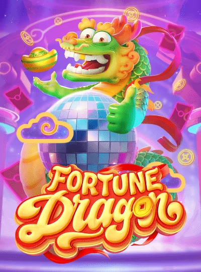 f686 new game