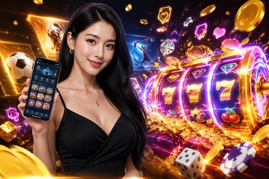 f686