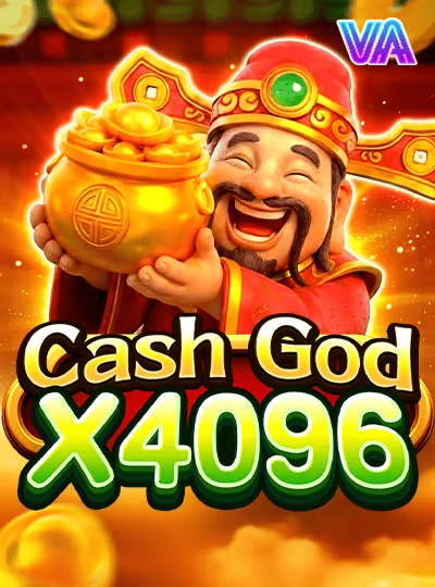 f686