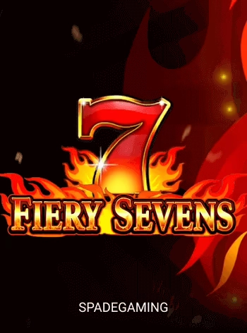f686 new game
