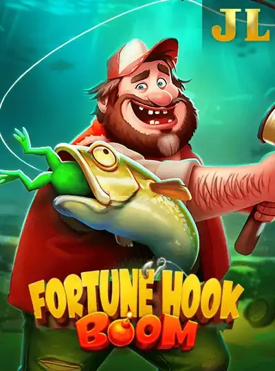 f686