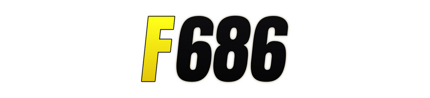 f686